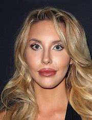 Chloe Lattanzi